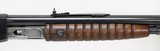 Remington Model 25 Pump Action Rifle .25-20 (1935) TAKEDOWN - 5 of 25