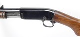 Remington Model 25 Pump Action Rifle .25-20 (1935) TAKEDOWN - 17 of 25