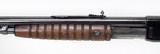 Remington Model 25 Pump Action Rifle .25-20 (1935) TAKEDOWN - 9 of 25