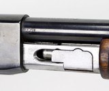 Remington Model 25 Pump Action Rifle .25-20 (1935) TAKEDOWN - 24 of 25