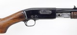 Remington Model 25 Pump Action Rifle .25-20 (1935) TAKEDOWN - 4 of 25