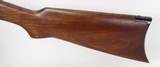 Remington Model 25 Pump Action Rifle .25-20 (1935) TAKEDOWN - 7 of 25