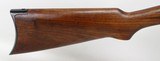 Remington Model 25 Pump Action Rifle .25-20 (1935) TAKEDOWN - 3 of 25