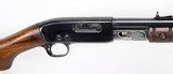 Remington Model 25 Pump Action Rifle .25-20 (1935) TAKEDOWN - 22 of 25