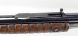 Remington Model 25 Pump Action Rifle .25-20 (1935) TAKEDOWN - 14 of 25