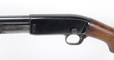 Remington Model 25 Pump Action Rifle .25-20 (1935) TAKEDOWN - 16 of 25