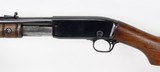 Remington Model 25 Pump Action Rifle .25-20 (1935) TAKEDOWN - 8 of 25