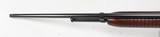 Winchester Model 42 Pump Shotgun .410Ga. (1961) NICE - 24 of 25