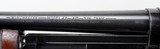 Winchester Model 42 Pump Shotgun .410Ga. (1961) NICE - 13 of 25