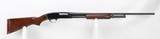 Winchester Model 42 Pump Shotgun .410Ga. (1961) NICE - 2 of 25