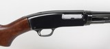 Winchester Model 42 Pump Shotgun .410Ga. (1961) NICE - 23 of 25