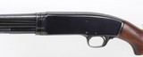 Winchester Model 42 Pump Shotgun .410Ga. (1961) NICE - 15 of 25