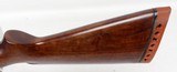 Winchester Model 42 Pump Shotgun .410Ga. (1961) NICE - 20 of 25