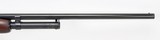 Winchester Model 42 Pump Shotgun .410Ga. (1961) NICE - 6 of 25