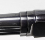 Winchester Model 42 Pump Shotgun .410Ga. (1961) NICE - 14 of 25