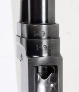 Winchester Model 42 Pump Shotgun .410Ga. (1961) NICE - 18 of 25