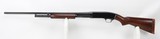 Winchester Model 42 Pump Shotgun .410Ga. (1961) NICE - 1 of 25