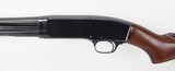 Winchester Model 42 Pump Shotgun .410Ga. (1961) NICE - 8 of 25