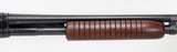 Winchester Model 42 Pump Shotgun .410Ga. (1961) NICE - 5 of 25