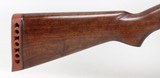 Winchester Model 42 Pump Shotgun .410Ga. (1961) NICE - 3 of 25