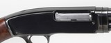 Winchester Model 42 Pump Shotgun .410Ga. (1961) NICE - 22 of 25