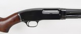 Winchester Model 42 Pump Shotgun .410Ga. (1961) NICE - 4 of 25