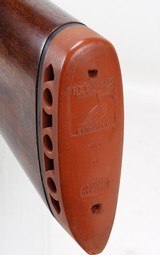 Winchester Model 42 Pump Shotgun .410Ga. (1961) NICE - 12 of 25