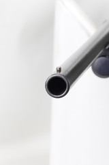 Winchester Model 42 Pump Shotgun .410Ga. (1961) NICE - 11 of 25