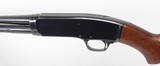 Winchester Model 42 Pump Shotgun .410Ga. (1961) NICE - 16 of 25
