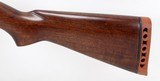Winchester Model 42 Pump Shotgun .410Ga. (1961) NICE - 7 of 25