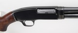 Winchester Model 42 Pump Shotgun .410Ga. (1961) NICE - 21 of 25
