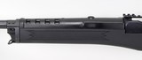 Ruger Mini-30 Tactical Ranch Rifle 7.62x39 (2014) LIKE NEW - 10 of 25