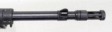 Ruger Mini-30 Tactical Ranch Rifle 7.62x39 (2014) LIKE NEW - 22 of 25