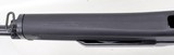 Ruger Mini-30 Tactical Ranch Rifle 7.62x39 (2014) LIKE NEW - 17 of 25