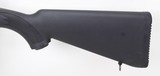 Ruger Mini-30 Tactical Ranch Rifle 7.62x39 (2014) LIKE NEW - 8 of 25