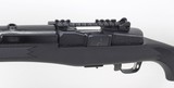 Ruger Mini-30 Tactical Ranch Rifle 7.62x39 (2014) LIKE NEW - 14 of 25