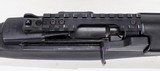 Ruger Mini-30 Tactical Ranch Rifle 7.62x39 (2014) LIKE NEW - 21 of 25