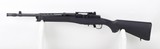 Ruger Mini-30 Tactical Ranch Rifle 7.62x39 (2014) LIKE NEW - 2 of 25