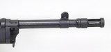 Ruger Mini-30 Tactical Ranch Rifle 7.62x39 (2014) LIKE NEW - 7 of 25