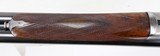 Auguste Francotte 12Ga. Side By Side Shotgun (Pre-War) MADE IN BELGIUM - 18 of 25