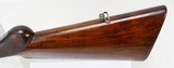 Auguste Francotte 12Ga. Side By Side Shotgun (Pre-War) MADE IN BELGIUM - 19 of 25