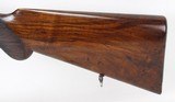 Auguste Francotte 12Ga. Side By Side Shotgun (Pre-War) MADE IN BELGIUM - 7 of 25