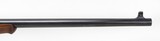 Savage Model 1899H Featherweight Takedown Rifle .22HP (1914) - 6 of 25