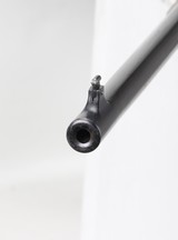 Savage Model 1899H Featherweight Takedown Rifle .22HP (1914) - 11 of 25