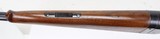 Savage Model 1899H Featherweight Takedown Rifle .22HP (1914) - 21 of 25