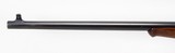 Savage Model 1899H Featherweight Takedown Rifle .22HP (1914) - 10 of 25