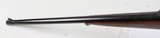 Savage Model 1899H Featherweight Takedown Rifle .22HP (1914) - 24 of 25