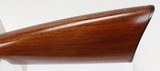 Savage Model 1899H Featherweight Takedown Rifle .22HP (1914) - 22 of 25