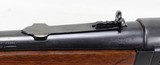 Savage Model 1899H Featherweight Takedown Rifle .22HP (1914) - 15 of 25