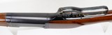 Savage Model 1899H Featherweight Takedown Rifle .22HP (1914) - 19 of 25